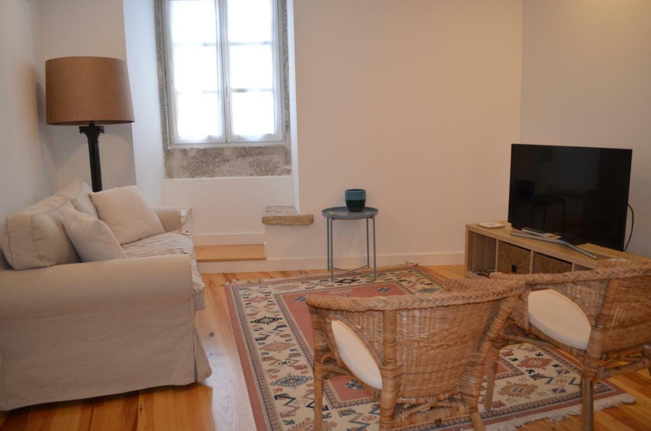 Flor De Lis Residence - Alfama Lisboa المظهر الخارجي الصورة